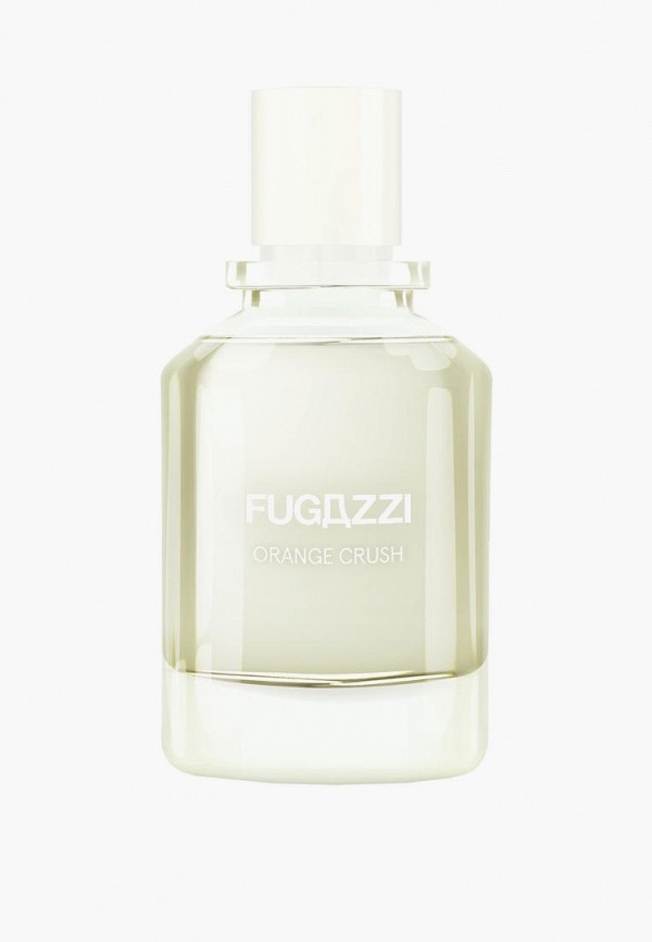 Парфюмерная вода Fugazzi 16526₽
