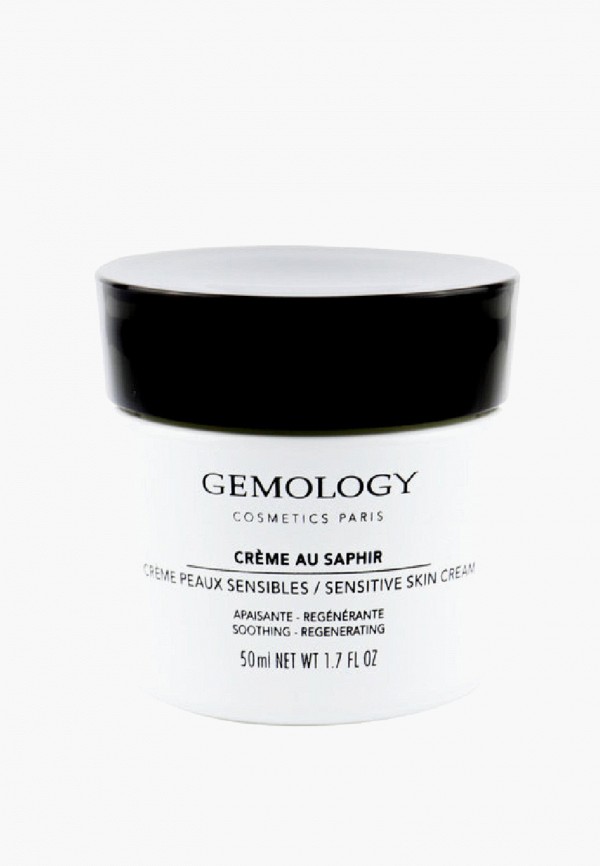 Крем для лица Gemology 6400₽