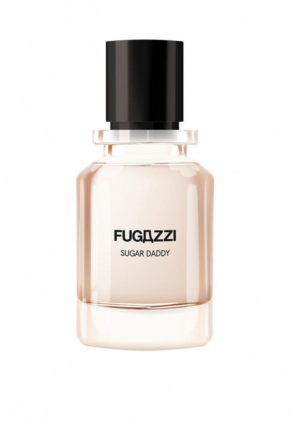 Духи Fugazzi 12462₽