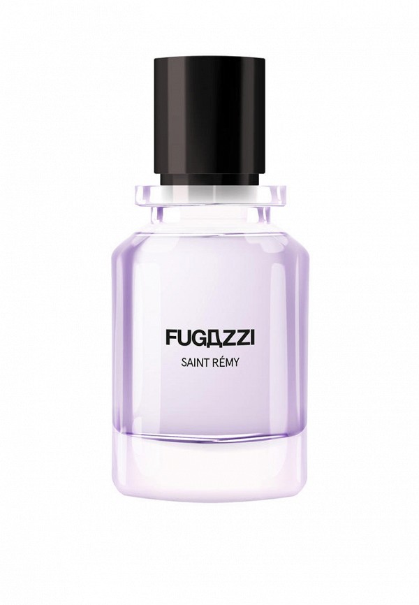 Духи Fugazzi 13304₽