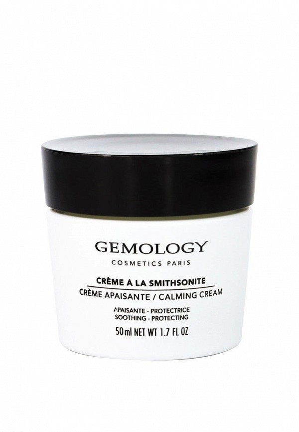 Крем для лица Gemology 5019₽