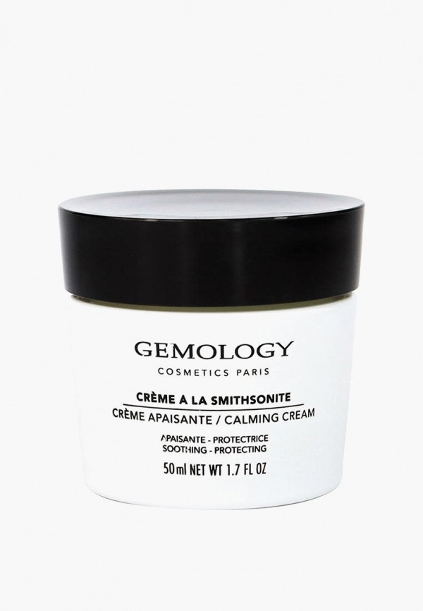 Крем для лица Gemology 5905₽