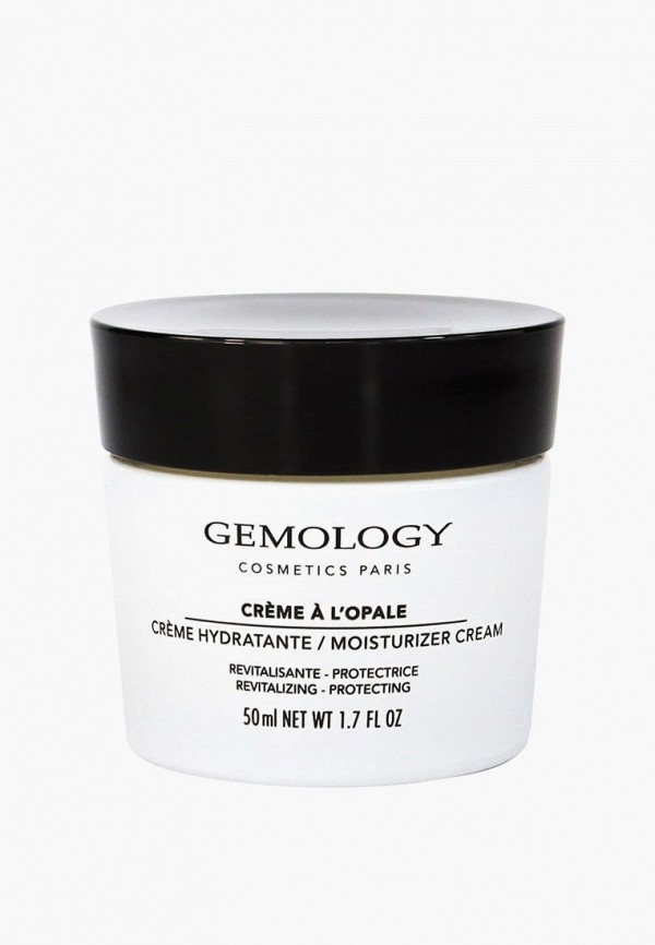Крем для лица Gemology 5905₽