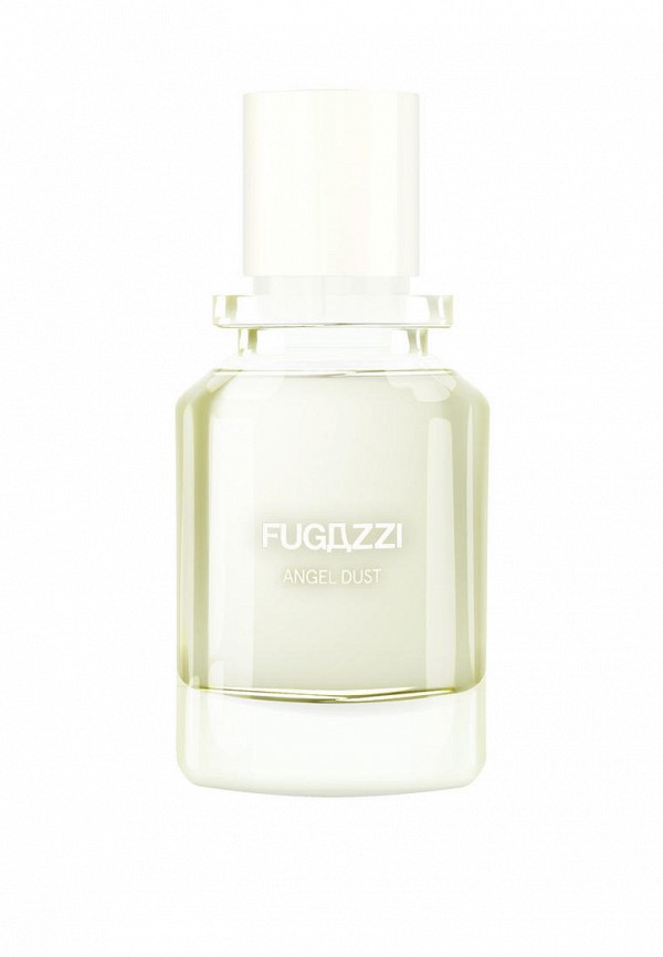 Парфюмерная вода Fugazzi 9262₽