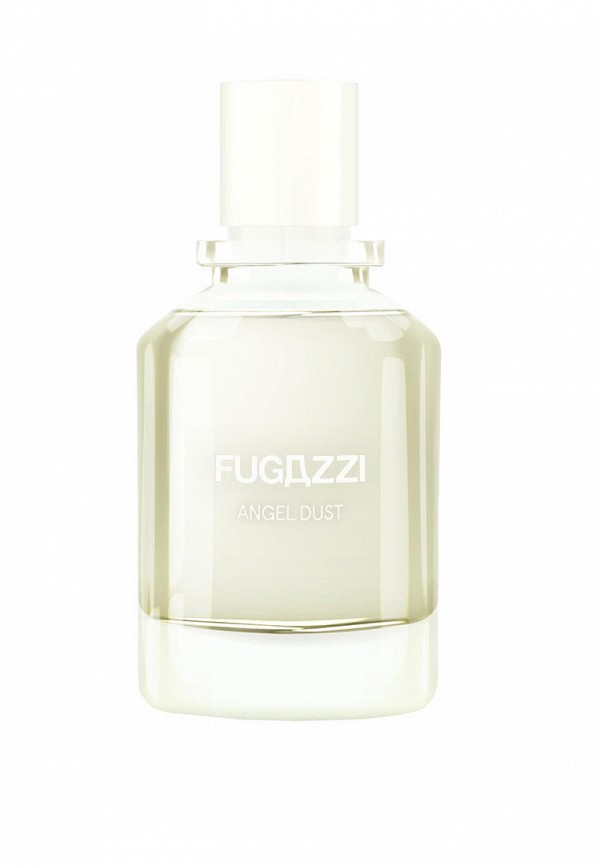 Парфюмерная вода Fugazzi 13220₽