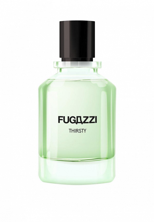 Духи Fugazzi 16673₽