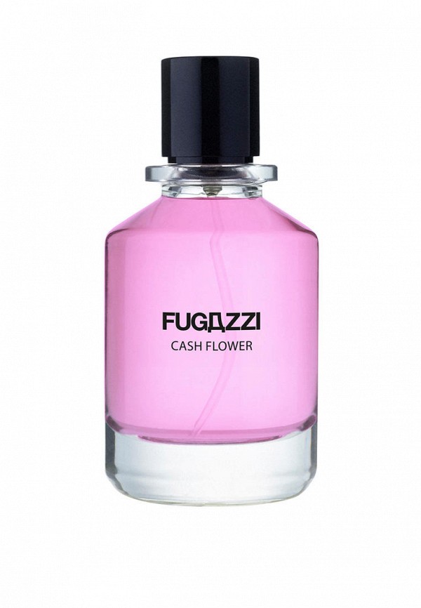Духи Fugazzi 18441₽