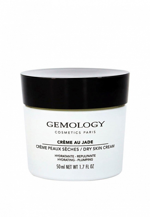 Крем для лица Gemology 7040₽