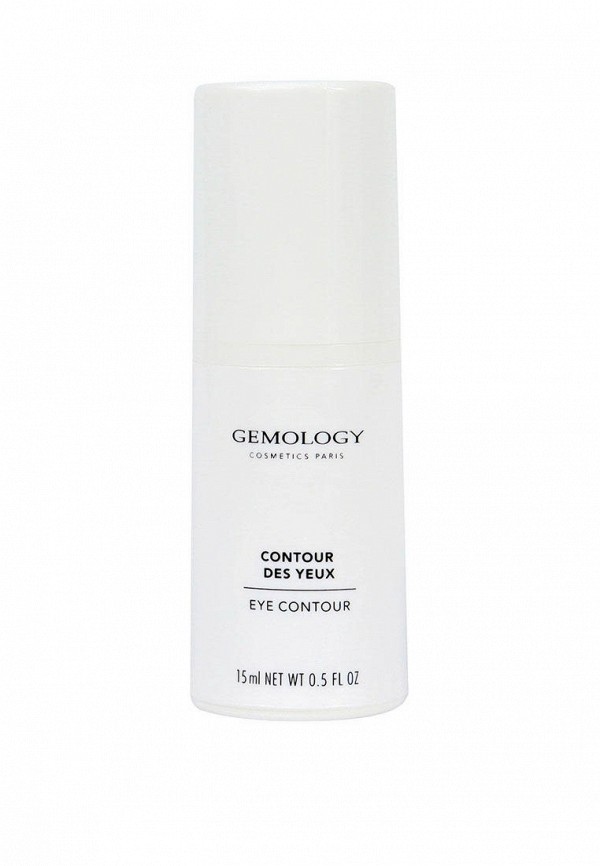 Крем для кожи вокруг глаз Gemology 5100₽
