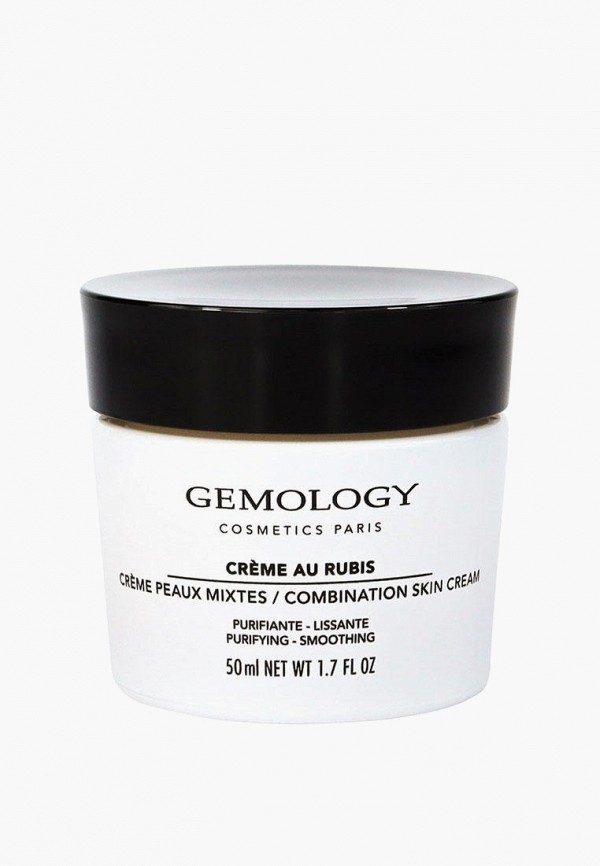 Крем для лица Gemology 6736₽