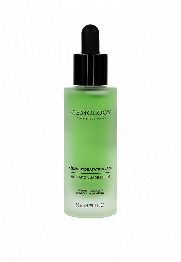 Сыворотка для лица Gemology 5725₽