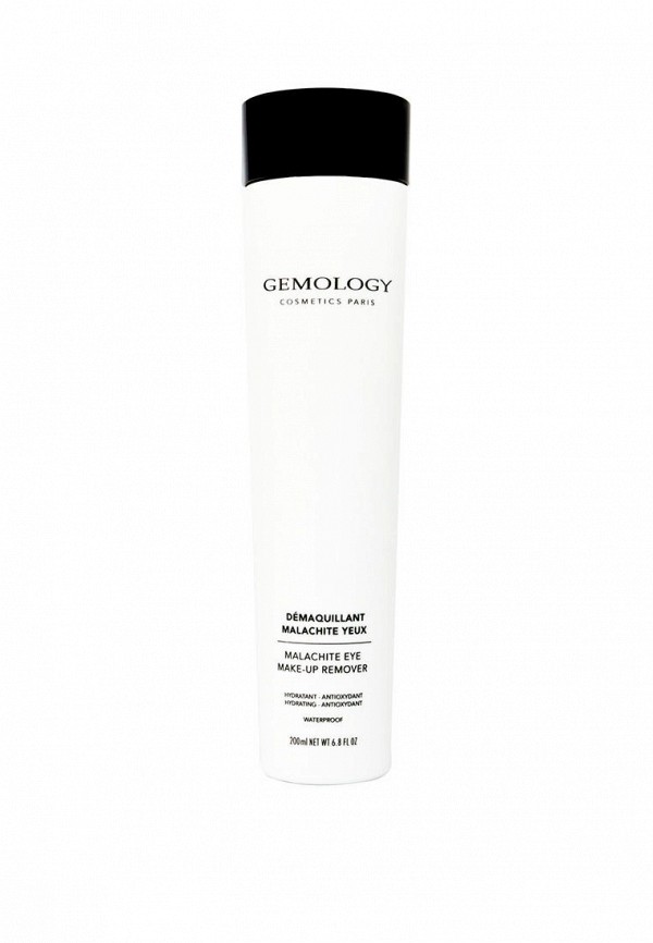 Средство для снятия макияжа Gemology 2970₽