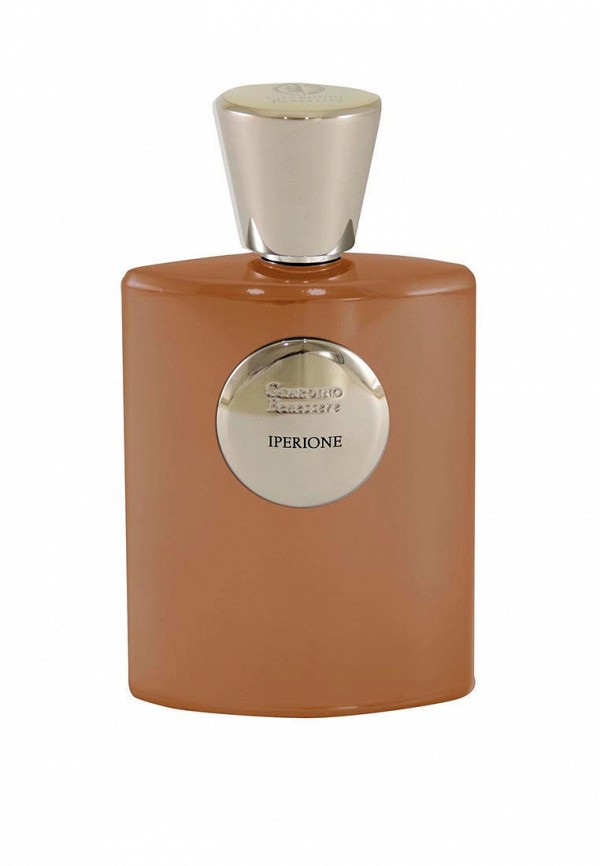 Духи Giardino Benessere 16673₽