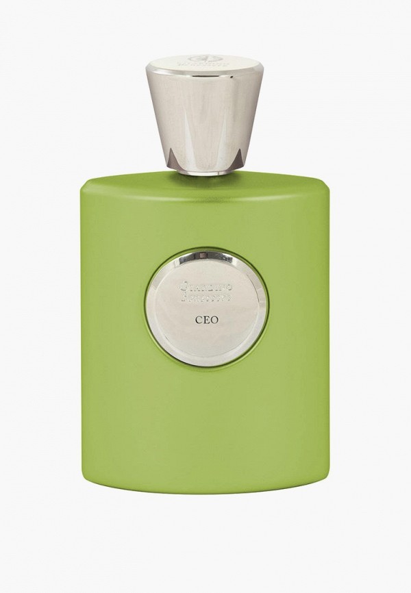 Духи Giardino Benessere