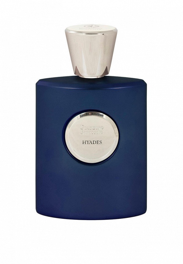 Духи Giardino Benessere 21810₽