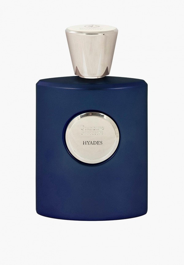 Духи Giardino Benessere