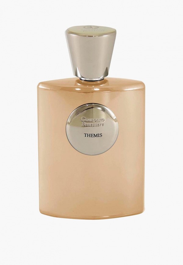 Духи Giardino Benessere