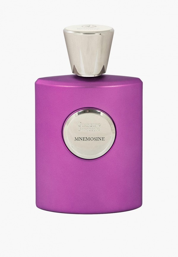 Духи Giardino Benessere 27263₽