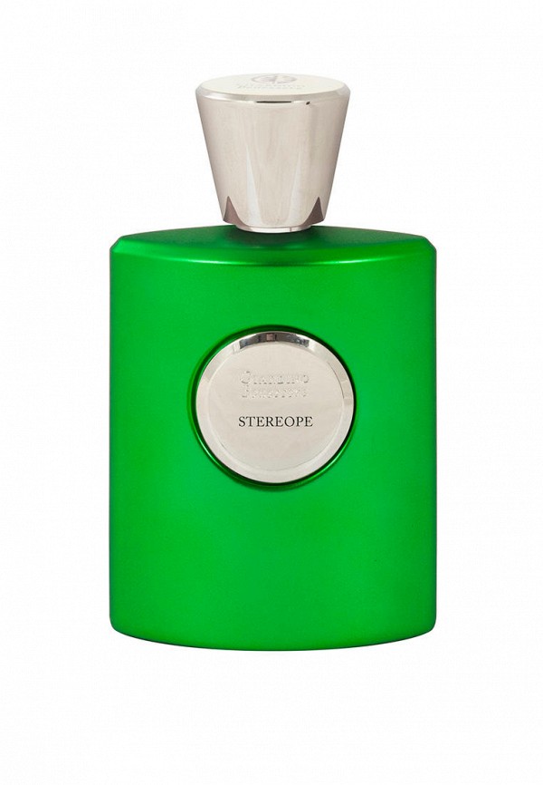 Духи Giardino Benessere 21810₽