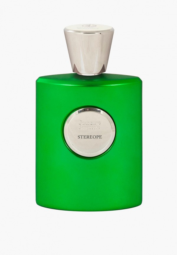 Духи Giardino Benessere 27263₽