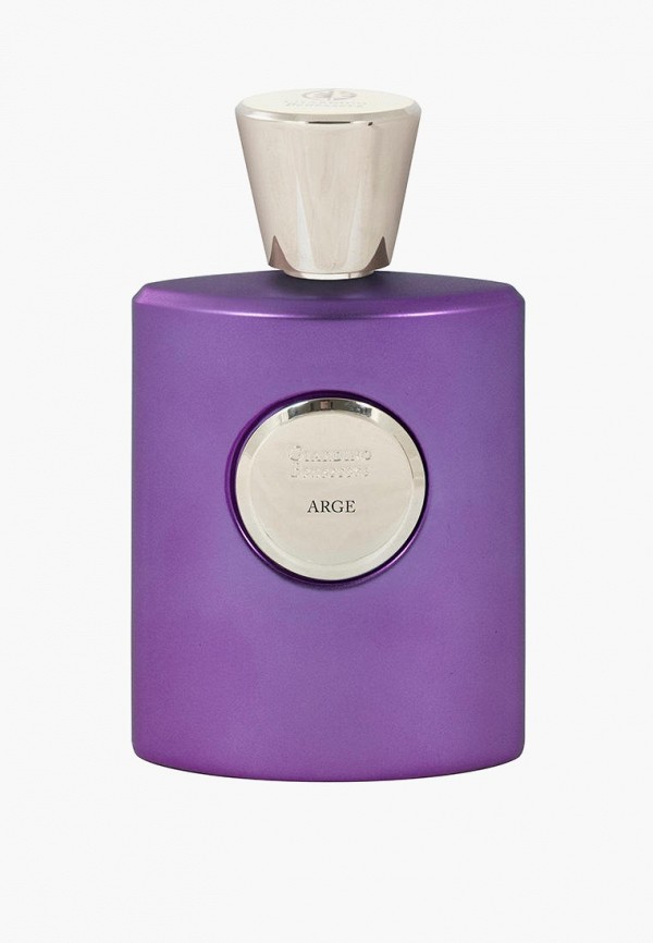 Духи Giardino Benessere