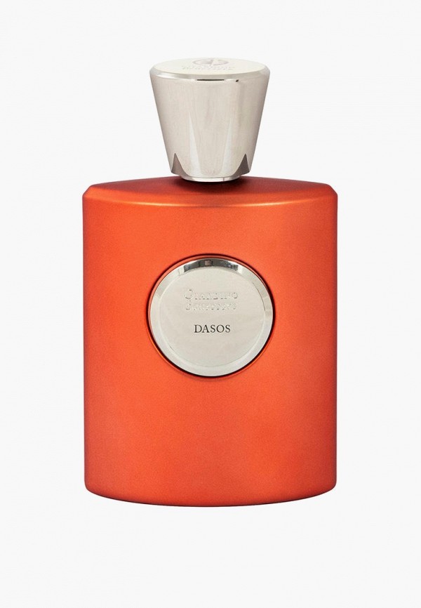 Духи Giardino Benessere 27263₽