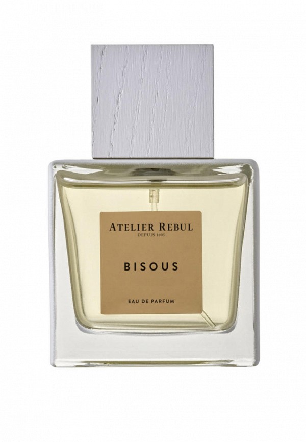 Парфюмерная вода Atelier Rebul 11541₽