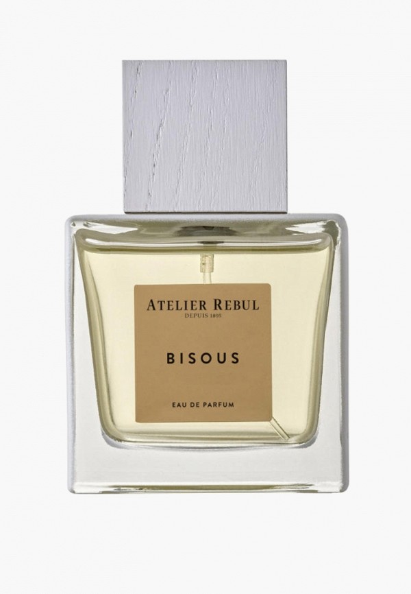 Парфюмерная вода Atelier Rebul 13578₽