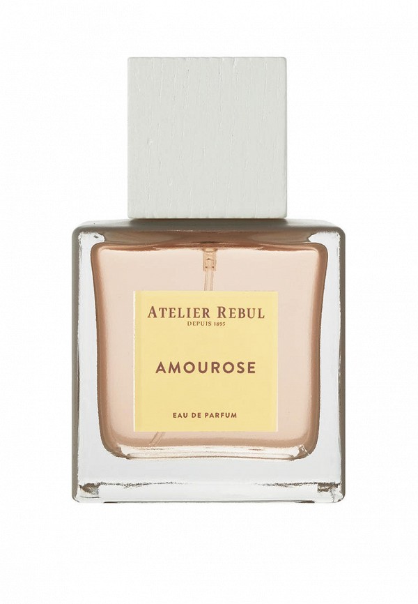 Парфюмерная вода Atelier Rebul 11541₽
