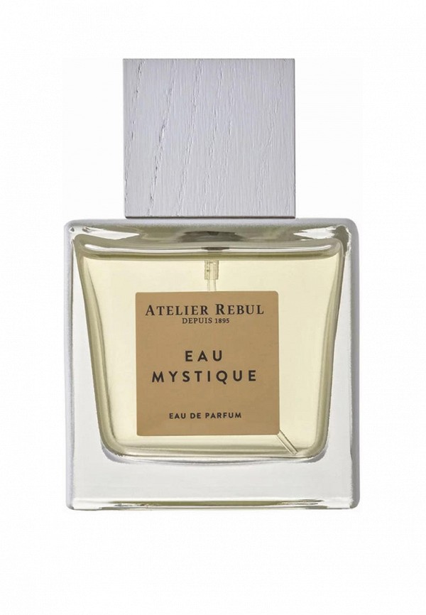 Парфюмерная вода Atelier Rebul 11541₽