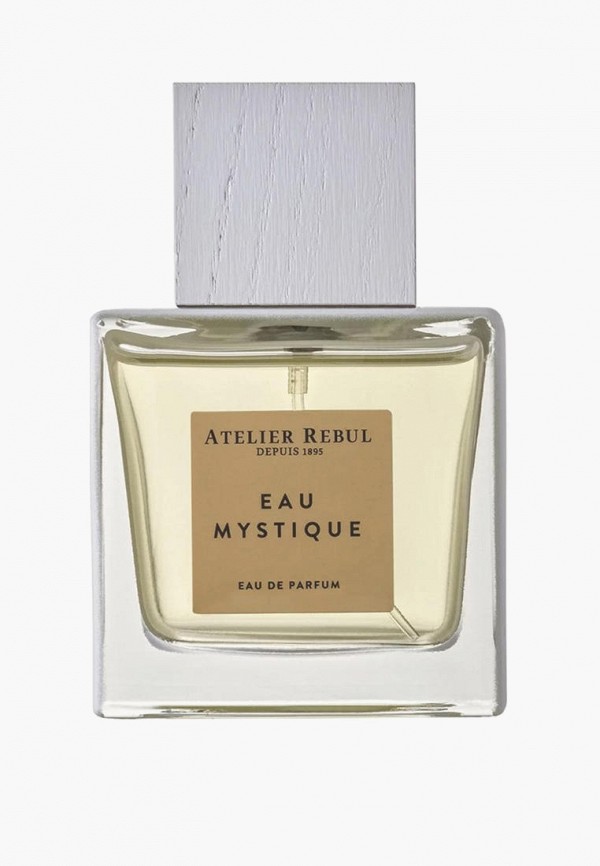 Парфюмерная вода Atelier Rebul 13578₽