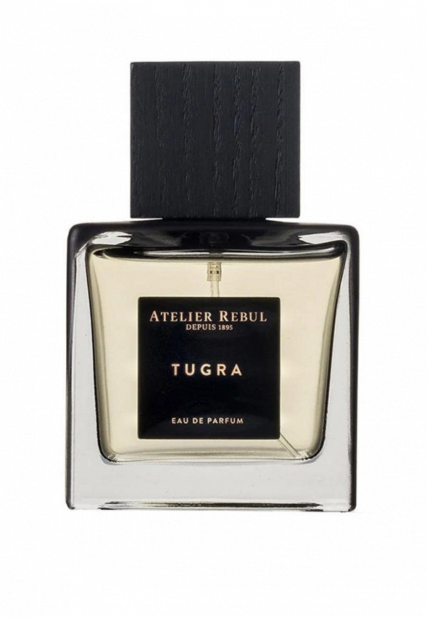 Парфюмерная вода Atelier Rebul 11541₽