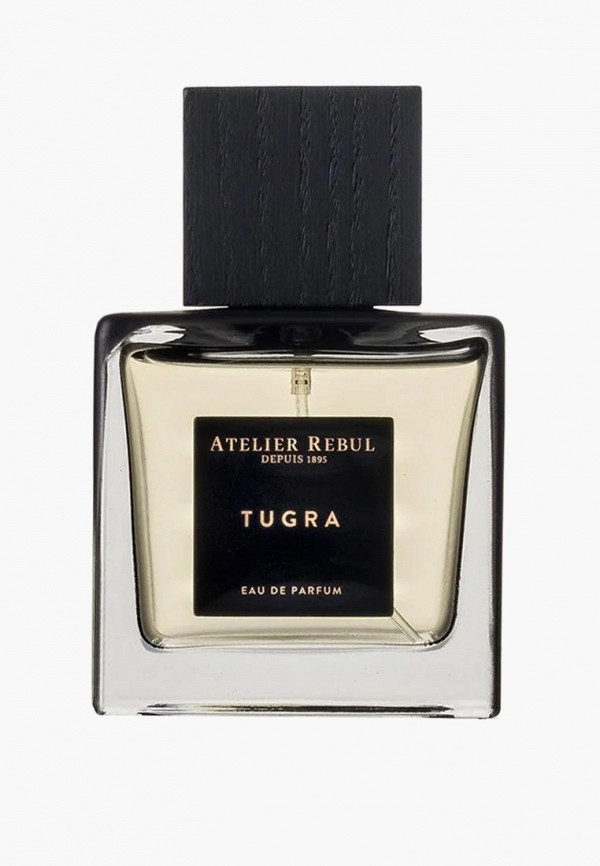 Парфюмерная вода Atelier Rebul 13578₽