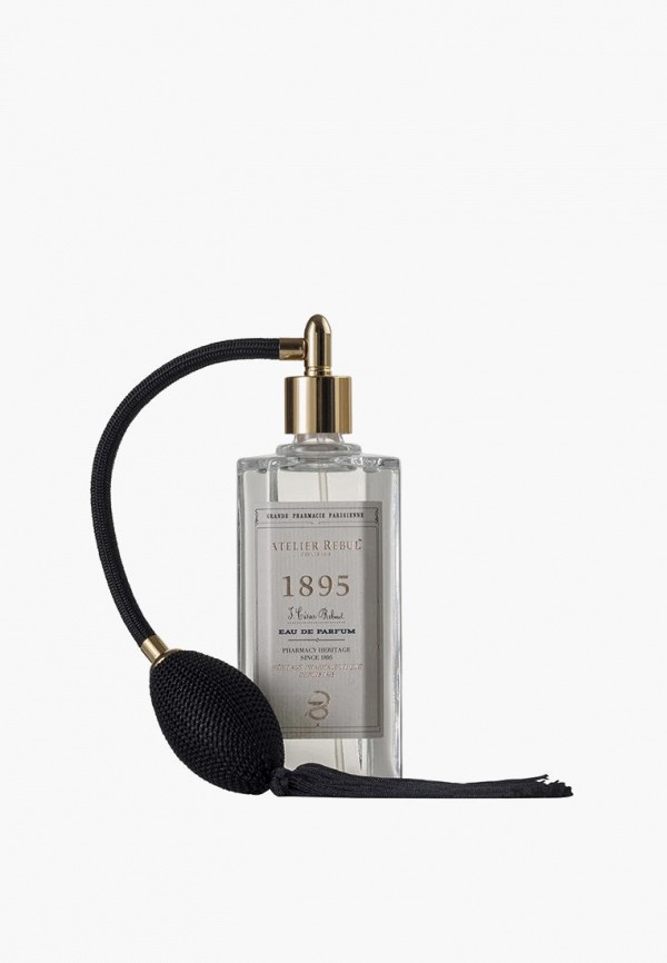Парфюмерная вода Atelier Rebul 12883₽