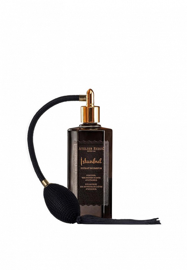 Духи Atelier Rebul 16820₽