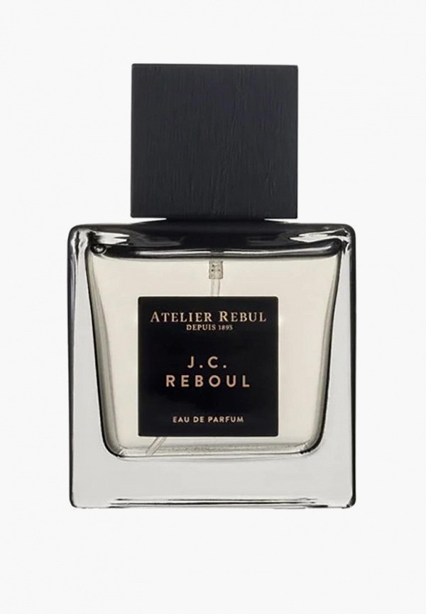Парфюмерная вода Atelier Rebul 13578₽