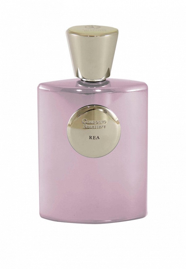 Духи Giardino Benessere 19788₽