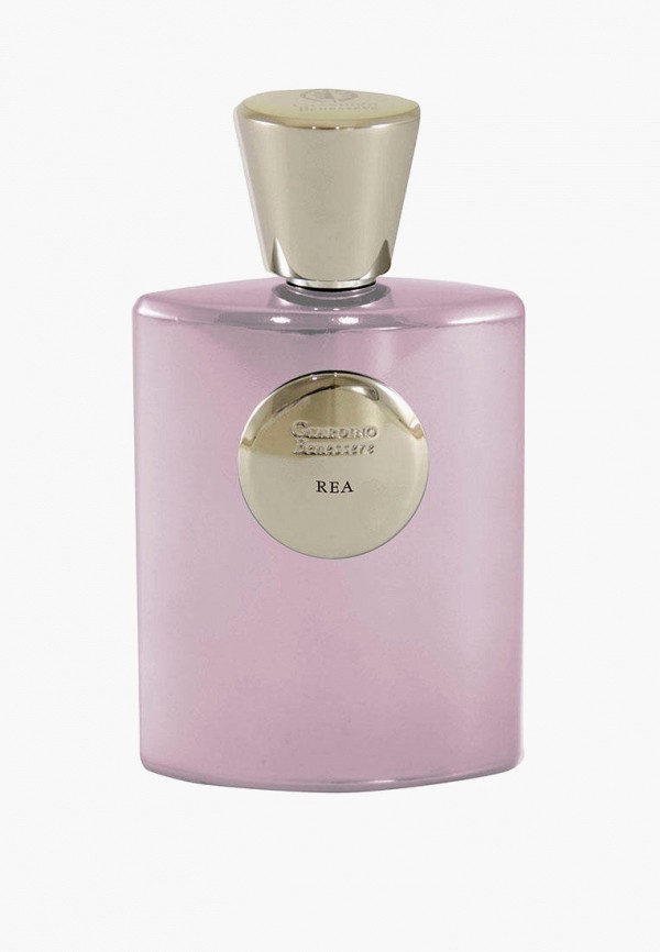 Духи Giardino Benessere