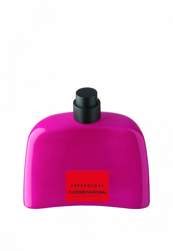 Парфюмерная вода Costume National 6988₽