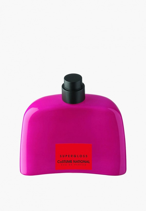 Парфюмерная вода Costume National 8736₽