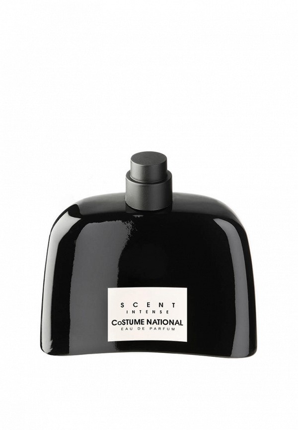 Парфюмерная вода Costume National 9178₽
