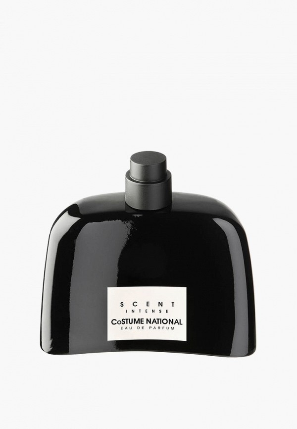 Парфюмерная вода Costume National 11473₽