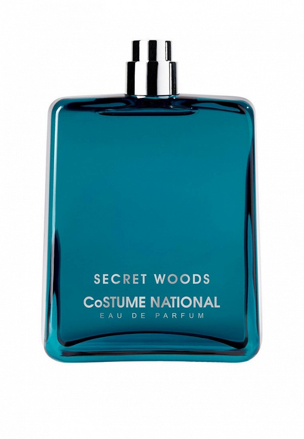 Парфюмерная вода Costume National 10020₽