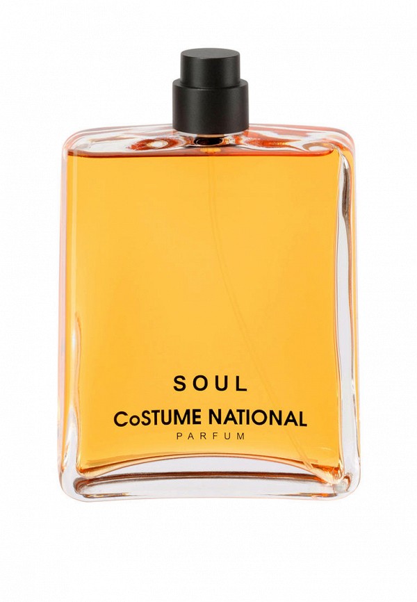 Духи Costume National 10862₽
