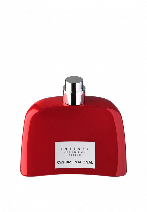 Духи Costume National 10610₽