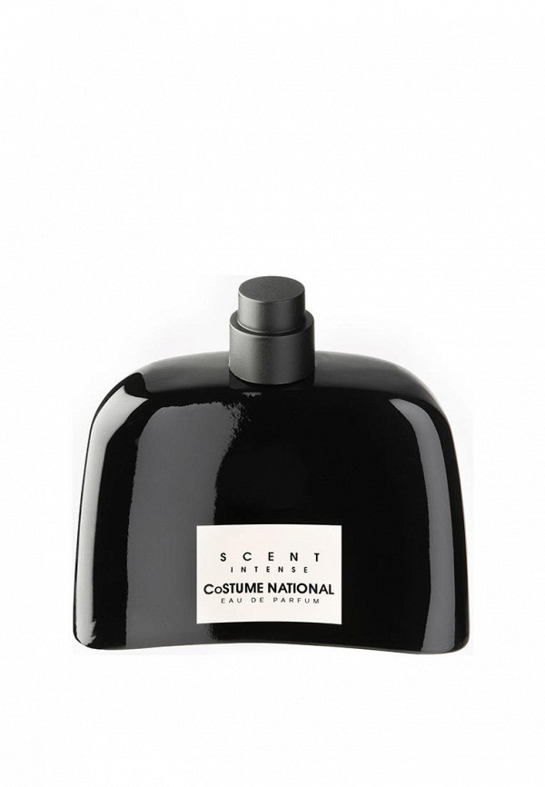 Парфюмерная вода Costume National 10862₽
