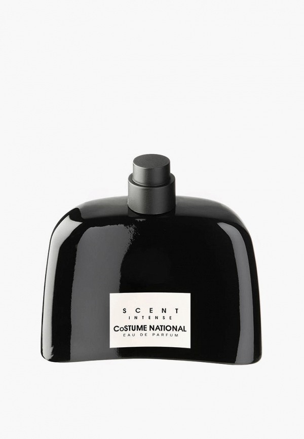 Парфюмерная вода Costume National 13578₽