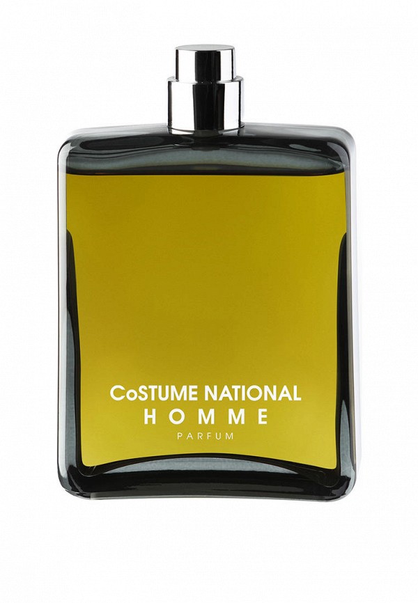 Духи Costume National 11284₽