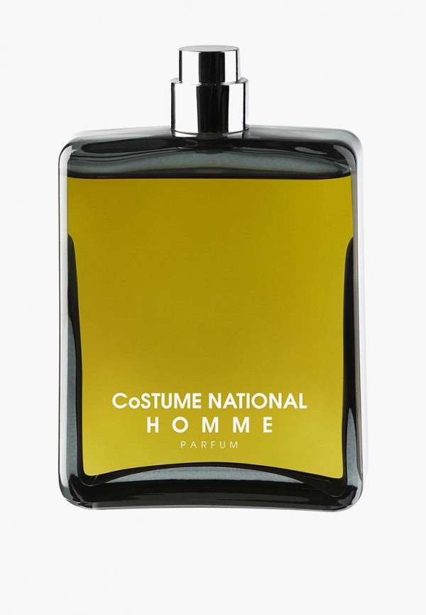 Духи Costume National 14105₽