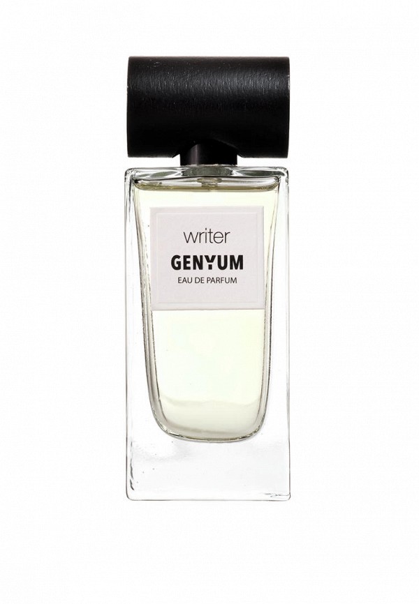 Парфюмерная вода Genyum 19610₽